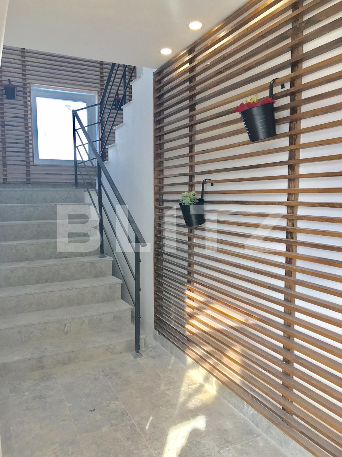 Spațiu birouri de închiriat Someseni - 30964SIB | BLITZ Cluj-Napoca | Poza7