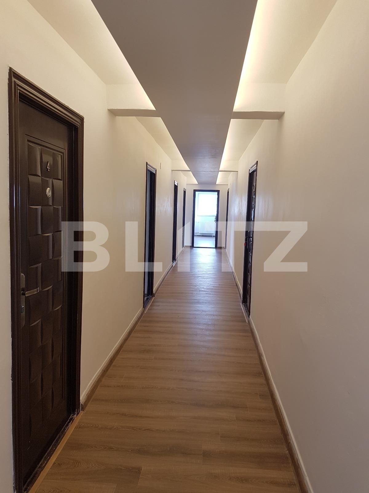 Spațiu birouri de închiriat Someseni - 30964SIB | BLITZ Cluj-Napoca | Poza2