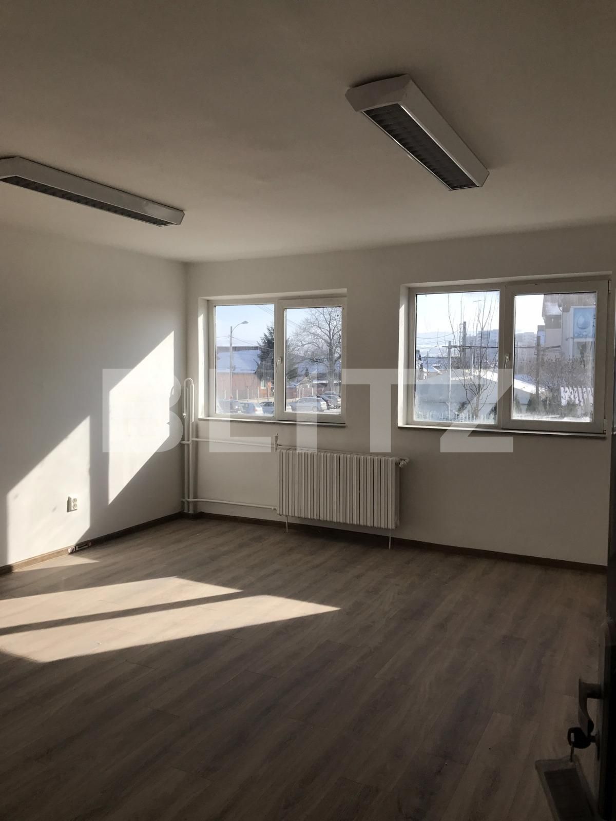 Spațiu birouri de închiriat Someseni - 30964SIB | BLITZ Cluj-Napoca | Poza3