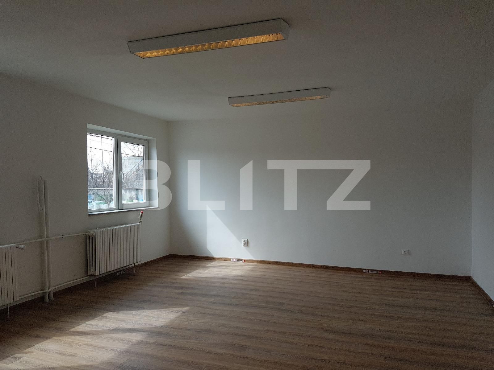 Spațiu birouri de închiriat Someseni - 30964SIB | BLITZ Cluj-Napoca | Poza4