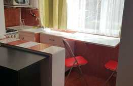 De inchiriat garsoniera, 24 mp, zona strazii Bucium