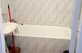 De inchiriat garsoniera, 24 mp, zona strazii Bucium