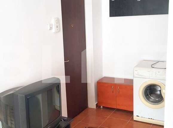 Garsonieră de închiriat Manastur - 30965AI | BLITZ Cluj-Napoca | Poza3