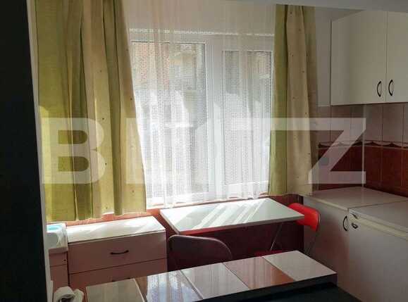 Garsonieră de închiriat Manastur - 30965AI | BLITZ Cluj-Napoca | Poza5