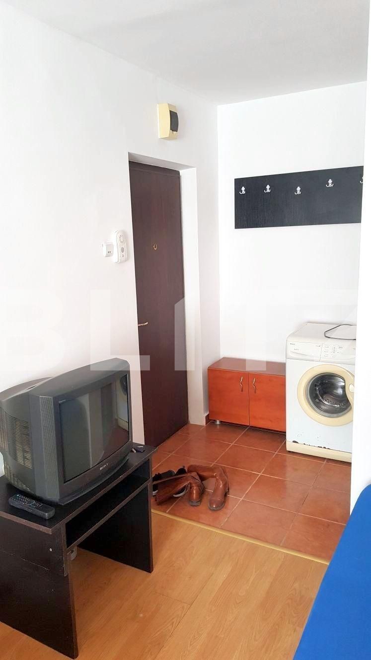 Garsonieră de închiriat Manastur - 30965AI | BLITZ Cluj-Napoca | Poza3