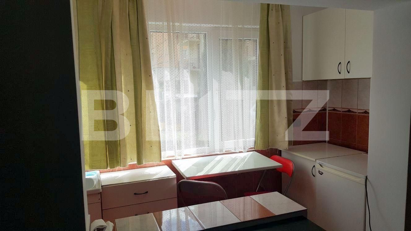 Garsonieră de închiriat Manastur - 30965AI | BLITZ Cluj-Napoca | Poza5