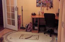 Apartament 2 camere, 51 mp, decomandat, boxa subsol, zona strazii Fabricii