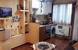 Apartament 2 camere, 51 mp, decomandat, boxa subsol, zona strazii Fabricii