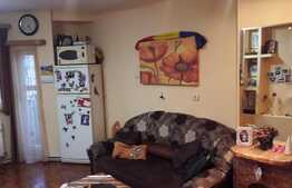 Apartament 2 camere, 51 mp, decomandat, boxa subsol, zona strazii Fabricii