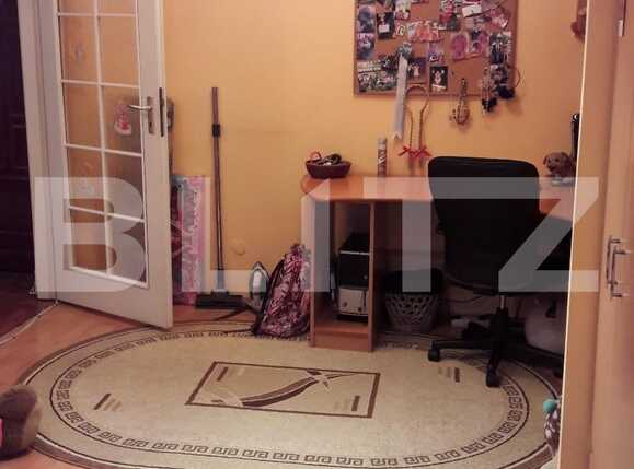 Apartament de vânzare 2 camere Marasti - 30967AV | BLITZ Cluj-Napoca | Poza4