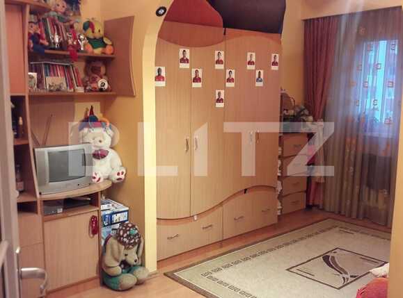 Apartament de vânzare 2 camere Marasti - 30967AV | BLITZ Cluj-Napoca | Poza3