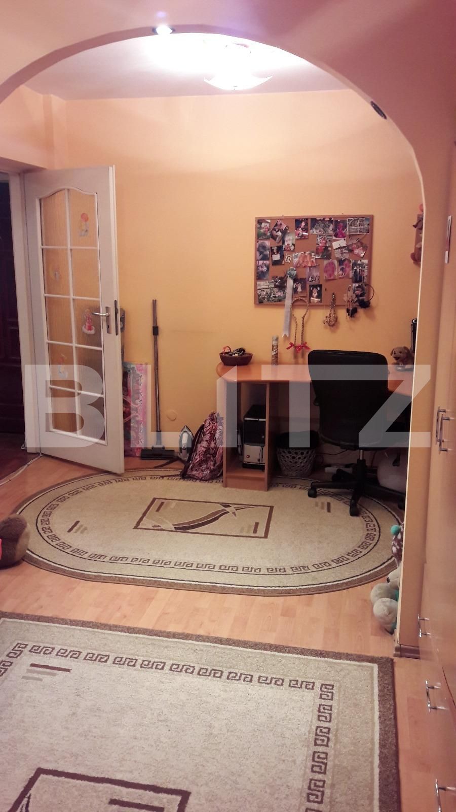 Apartament de vânzare 2 camere Marasti - 30967AV | BLITZ Cluj-Napoca | Poza4