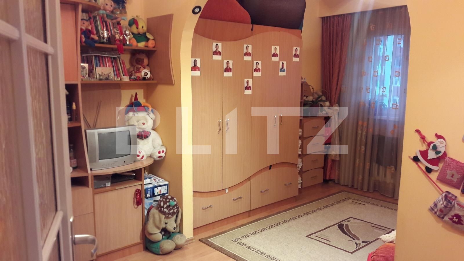 Apartament de vânzare 2 camere Marasti - 30967AV | BLITZ Cluj-Napoca | Poza3