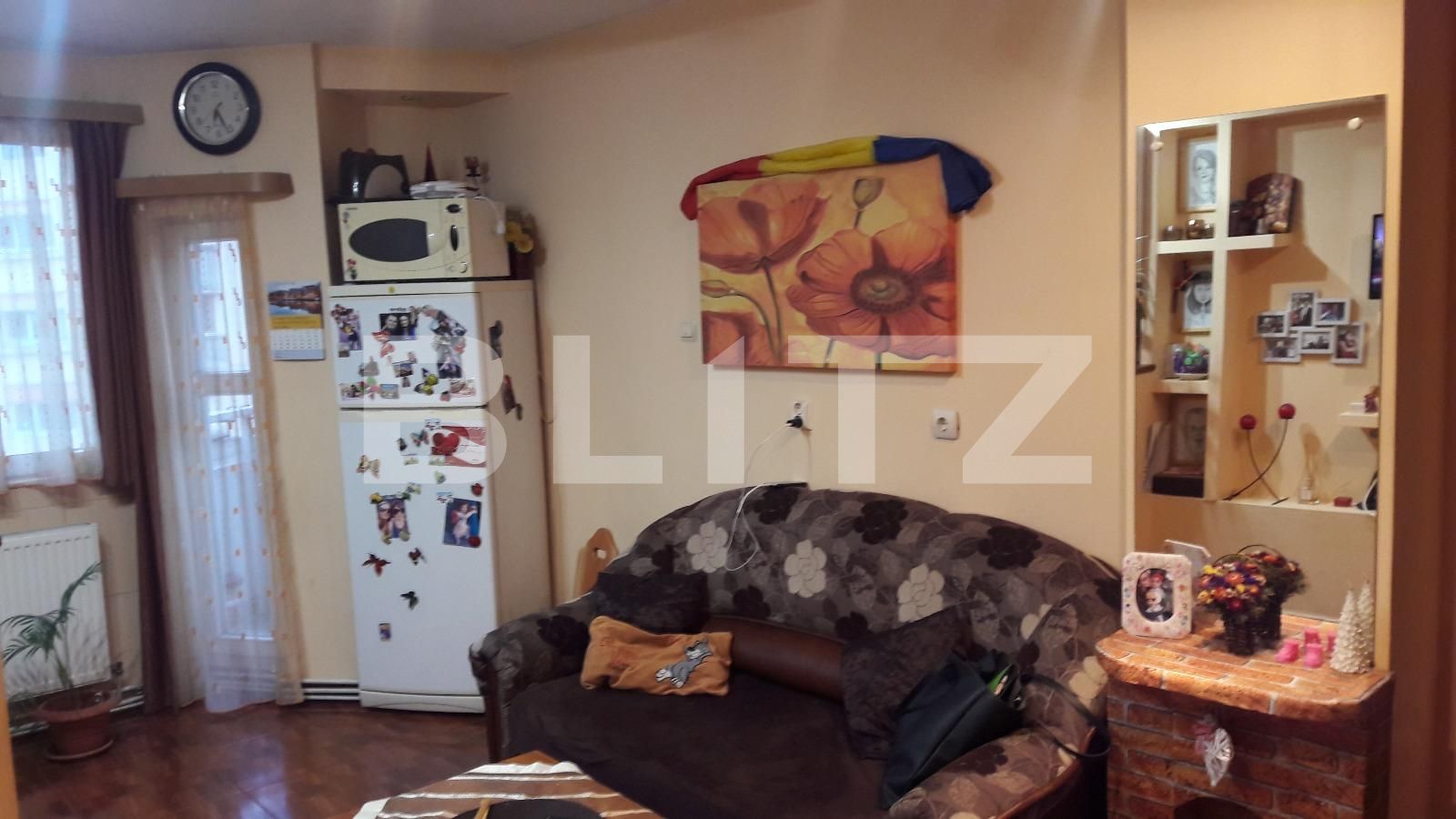 Apartament de vânzare 2 camere Marasti - 30967AV | BLITZ Cluj-Napoca | Poza2