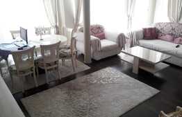 Apartament 3 camere, 100 mp, imobil nou, parcare, zona Grand Hotel Italia