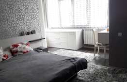 Apartament 3 camere, 100 mp, imobil nou, parcare, zona Grand Hotel Italia