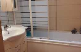 Apartament 3 camere, 100 mp, imobil nou, parcare, zona Grand Hotel Italia