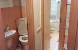 Apartament 3 camere, 100 mp, imobil nou, parcare, zona Grand Hotel Italia