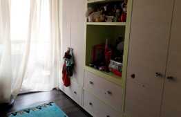 Apartament 3 camere, 100 mp, imobil nou, parcare, zona Grand Hotel Italia