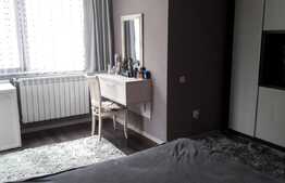 Apartament 3 camere, 100 mp, imobil nou, parcare, zona Grand Hotel Italia