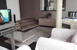 Apartament 3 camere, 100 mp, imobil nou, parcare, zona Grand Hotel Italia