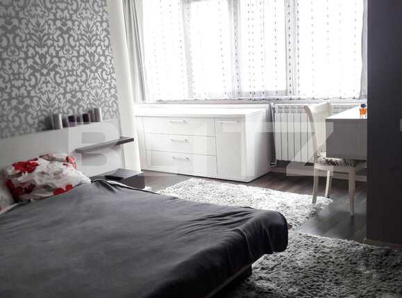 Apartament de vânzare 3 camere Andrei Mureşanu - 30968AV | BLITZ Cluj-Napoca | Poza2