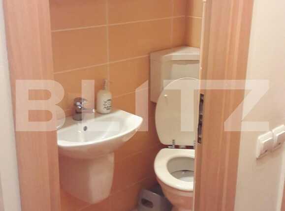 Apartament de vânzare 3 camere Andrei Mureşanu - 30968AV | BLITZ Cluj-Napoca | Poza9