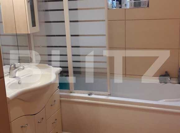 Apartament de vânzare 3 camere Andrei Mureşanu - 30968AV | BLITZ Cluj-Napoca | Poza8