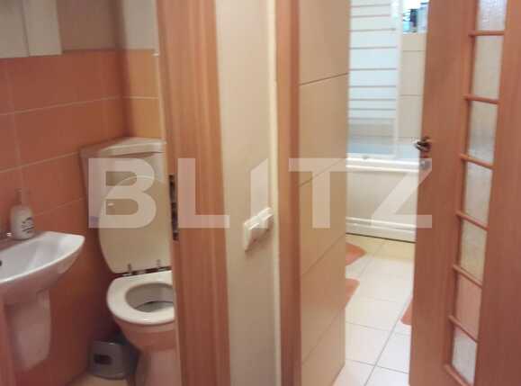 Apartament de vânzare 3 camere Andrei Mureşanu - 30968AV | BLITZ Cluj-Napoca | Poza10