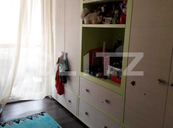 Apartament de vânzare 3 camere Andrei Mureşanu - 30968AV | BLITZ Cluj-Napoca | Poza6