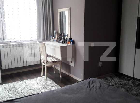 Apartament de vânzare 3 camere Andrei Mureşanu - 30968AV | BLITZ Cluj-Napoca | Poza3
