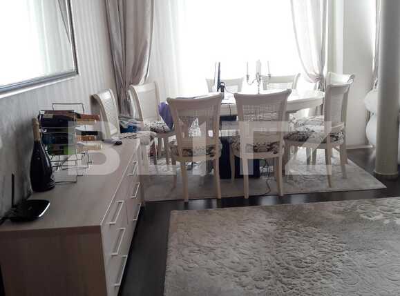 Apartament de vânzare 3 camere Andrei Mureşanu - 30968AV | BLITZ Cluj-Napoca | Poza5