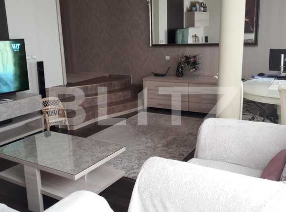 Apartament de vânzare 3 camere Andrei Mureşanu - 30968AV | BLITZ Cluj-Napoca | Poza4