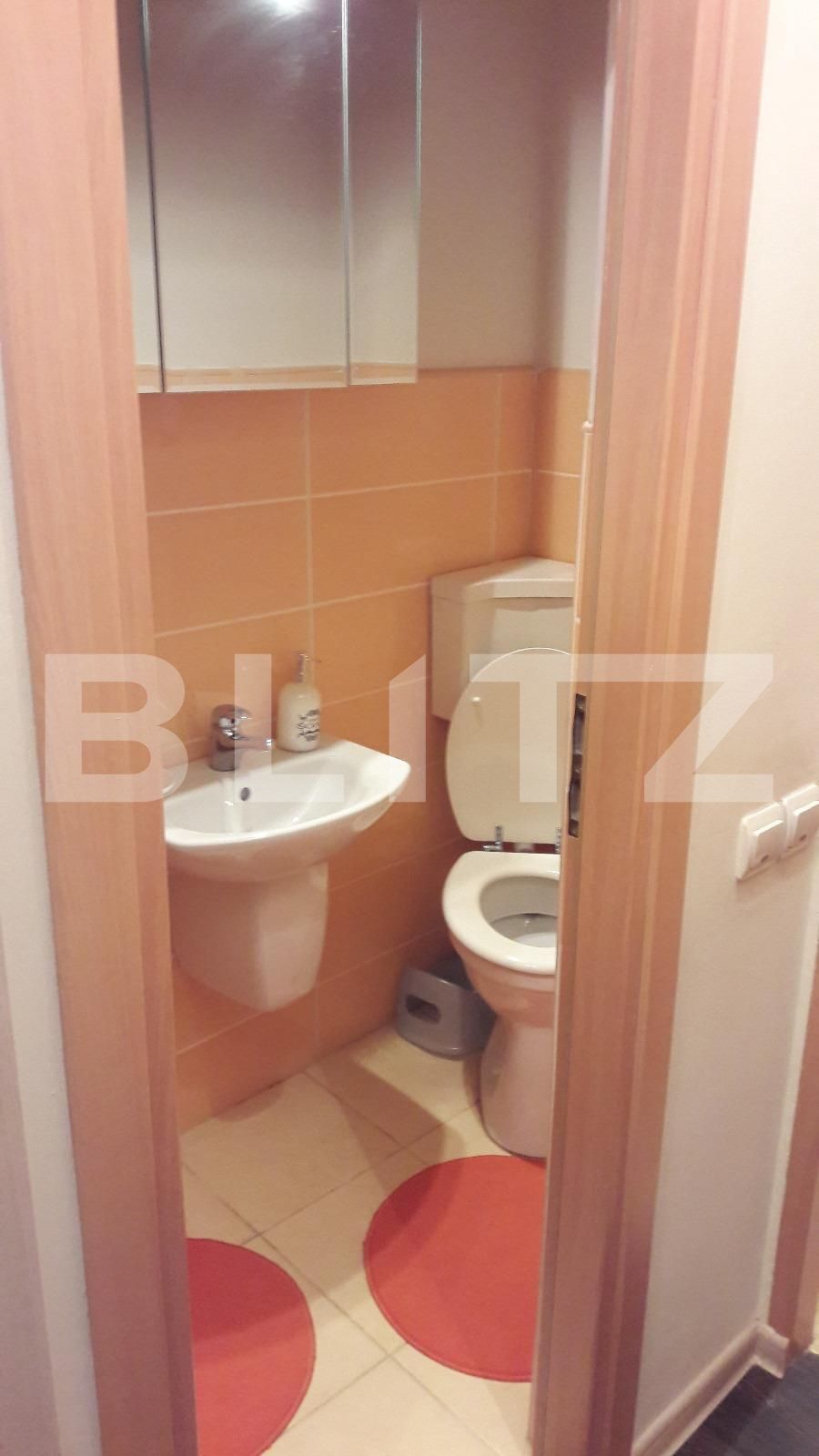 Apartament de vânzare 3 camere Andrei Mureşanu - 30968AV | BLITZ Cluj-Napoca | Poza9
