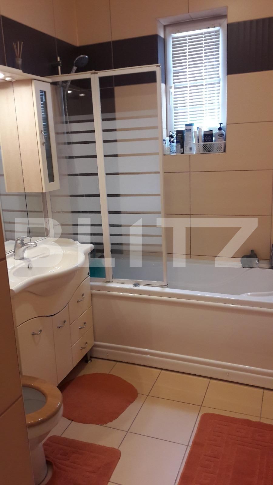 Apartament de vânzare 3 camere Andrei Mureşanu - 30968AV | BLITZ Cluj-Napoca | Poza8