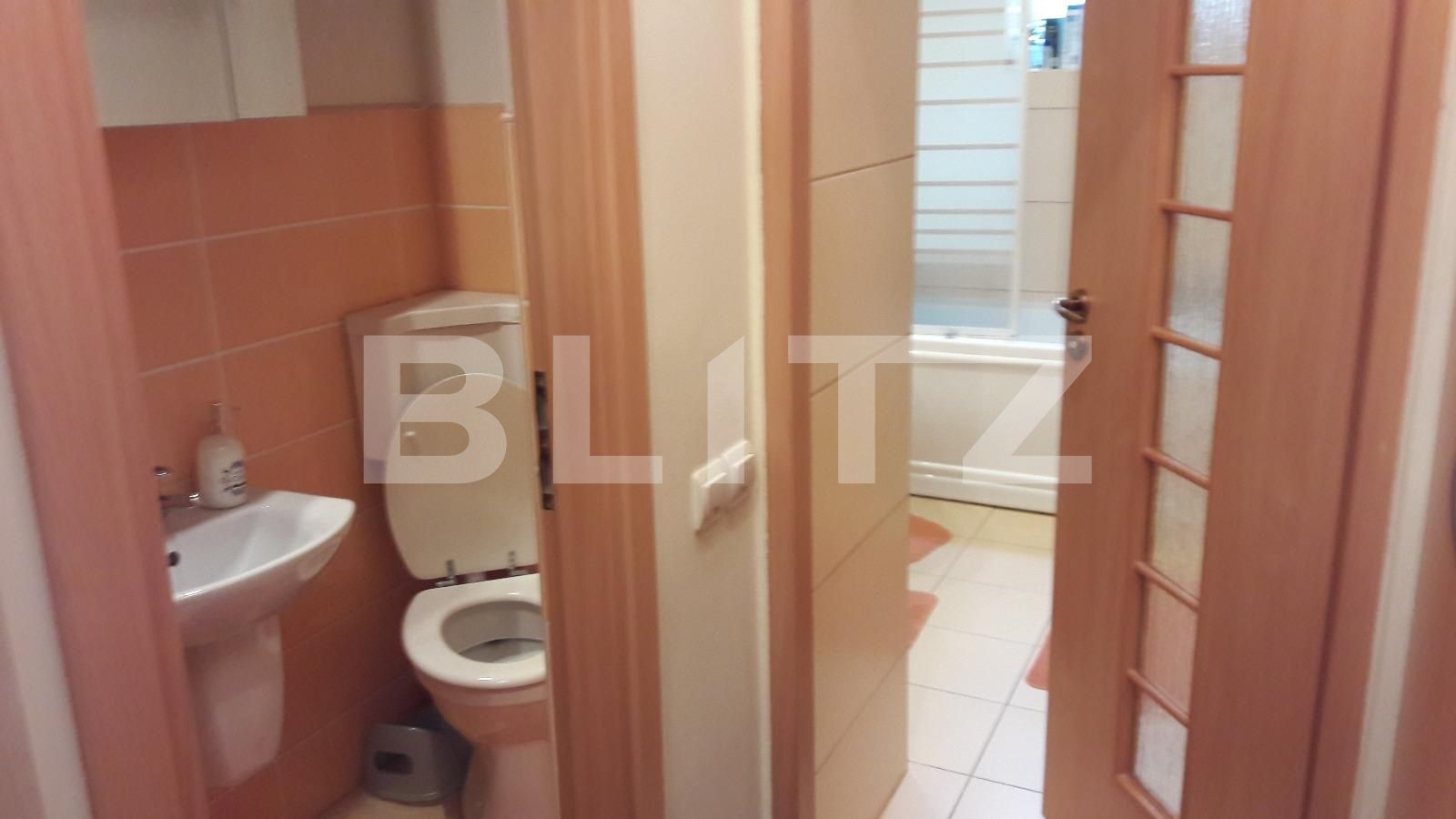 Apartament de vânzare 3 camere Andrei Mureşanu - 30968AV | BLITZ Cluj-Napoca | Poza10