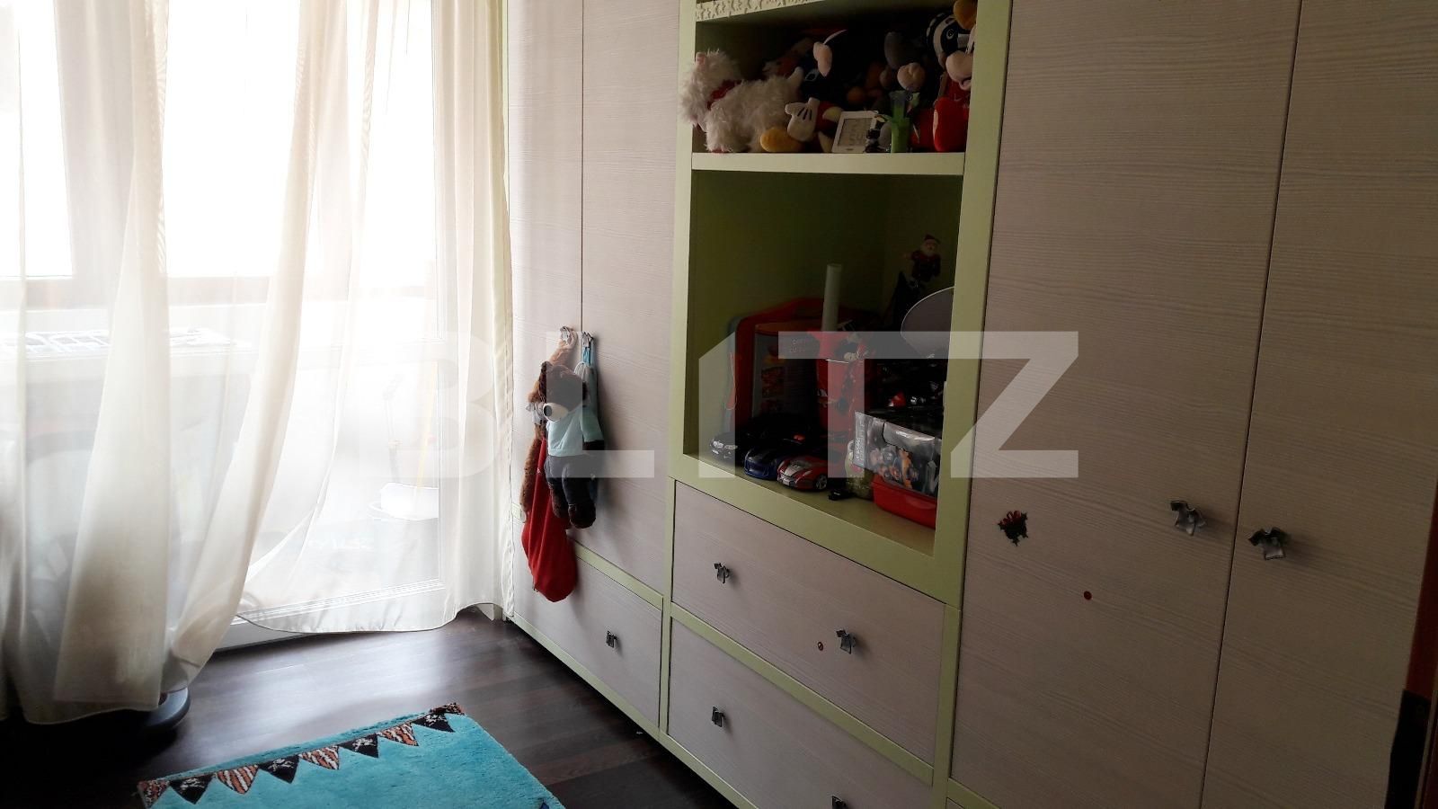 Apartament de vânzare 3 camere Andrei Mureşanu - 30968AV | BLITZ Cluj-Napoca | Poza6