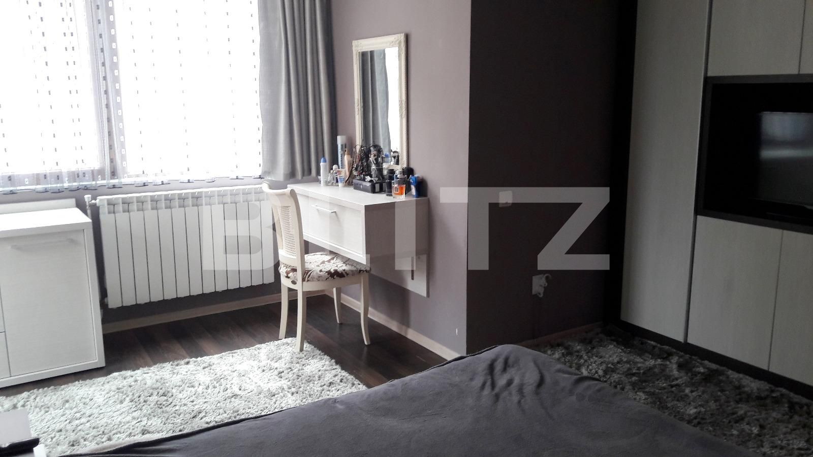 Apartament de vânzare 3 camere Andrei Mureşanu - 30968AV | BLITZ Cluj-Napoca | Poza3