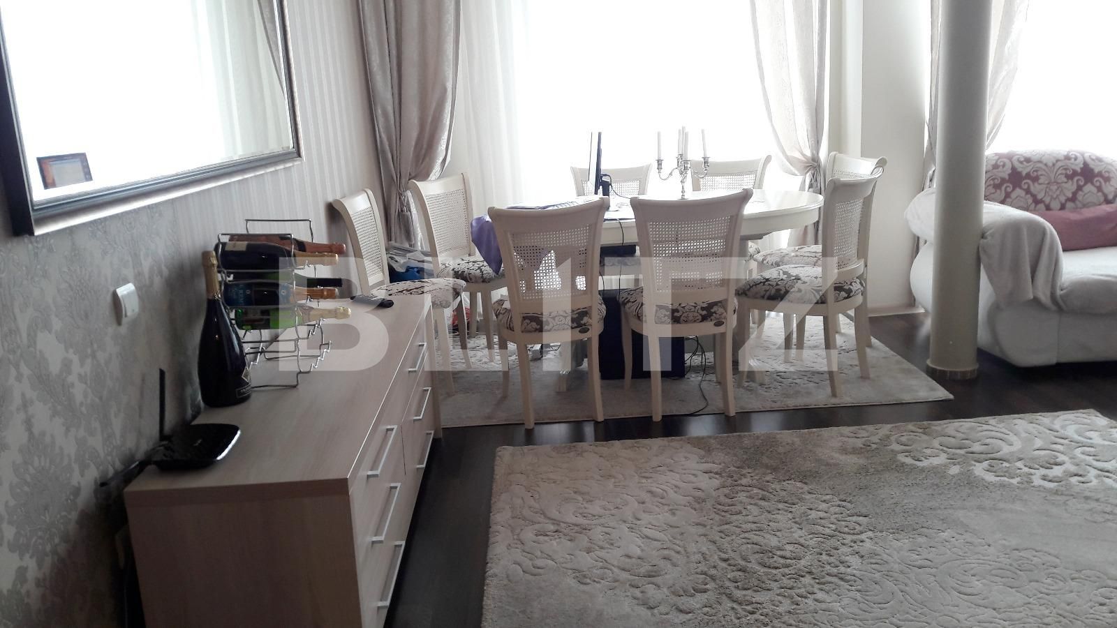 Apartament de vânzare 3 camere Andrei Mureşanu - 30968AV | BLITZ Cluj-Napoca | Poza5