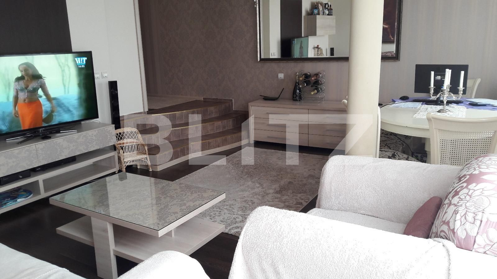 Apartament de vânzare 3 camere Andrei Mureşanu - 30968AV | BLITZ Cluj-Napoca | Poza4