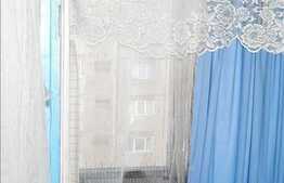 Vanzare 1 camera in locatie de maxim interes!