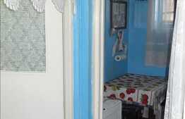 Vanzare 1 camera in locatie de maxim interes!