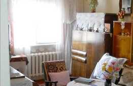 Vanzare 1 camera in locatie de maxim interes!