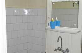 Vanzare 1 camera in locatie de maxim interes!