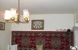 Vanzare 1 camera in locatie de maxim interes!