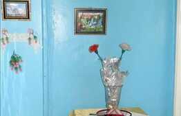 Vanzare 1 camera in locatie de maxim interes!