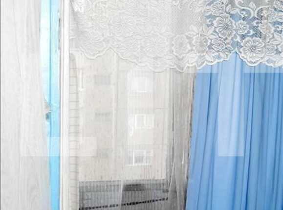 Garsonieră de vânzare Marasti - 3097AV | BLITZ Cluj-Napoca | Poza4