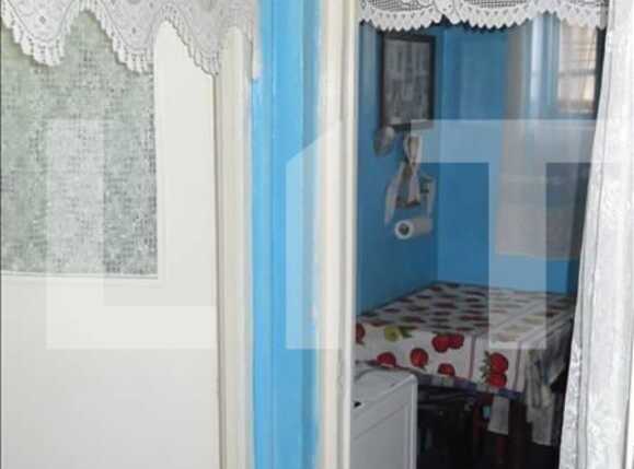 Garsonieră de vânzare Marasti - 3097AV | BLITZ Cluj-Napoca | Poza5