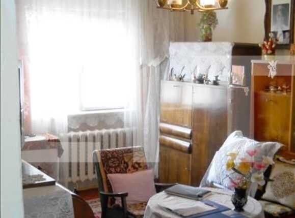 Garsonieră de vânzare Marasti - 3097AV | BLITZ Cluj-Napoca | Poza1