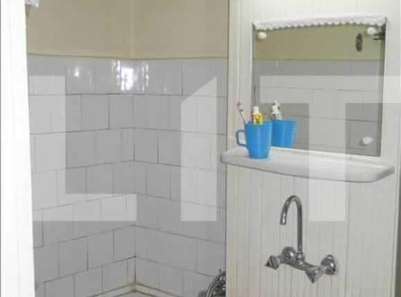 Garsonieră de vânzare Marasti - 3097AV | BLITZ Cluj-Napoca | Poza6